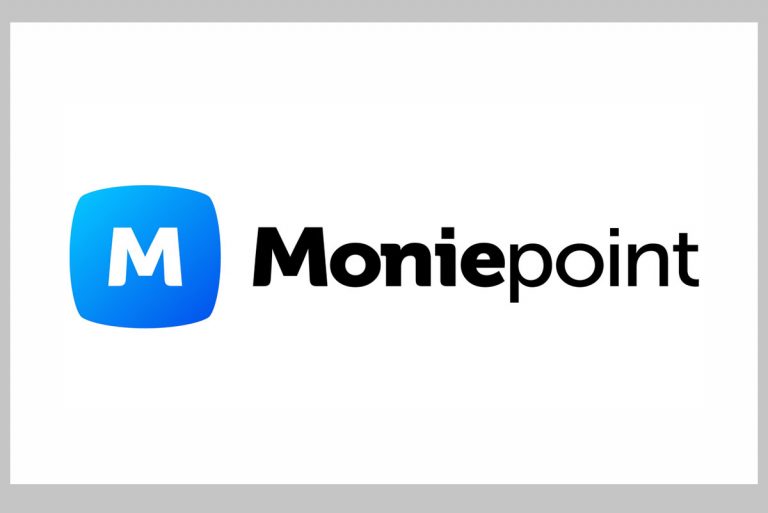Job Openings at Moniepoint Inc