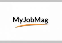 Job Openings at MyJobMag Limited