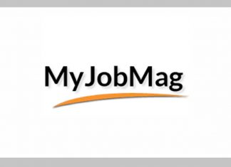 Job Openings at MyJobMag Limited Job Openings at MyJobMag Limited