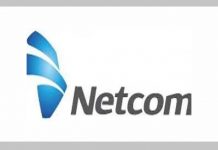 Job Openings at Netcom Africa