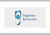 Job Openings at Nigerian Breweries