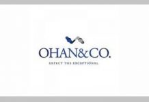 Job Openings at Ohan Corporate Services Job Openings at Ohan Corporate Services