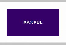 Job Openings at Paxful Inc Job Openings at Paxful Inc