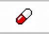 Job Openings at Pillser