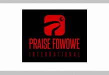 Job Openings at Praise Fowowe International
