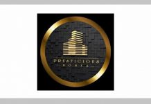 Job Openings at Prestigious Homes Limited