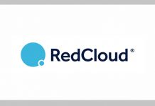 Job Openings at RedCloud Technology Job Openings at RedCloud Technology