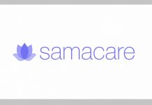Job Openings at SamaCare Job Openings at SamaCare