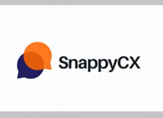 Job Openings at SnappyCX