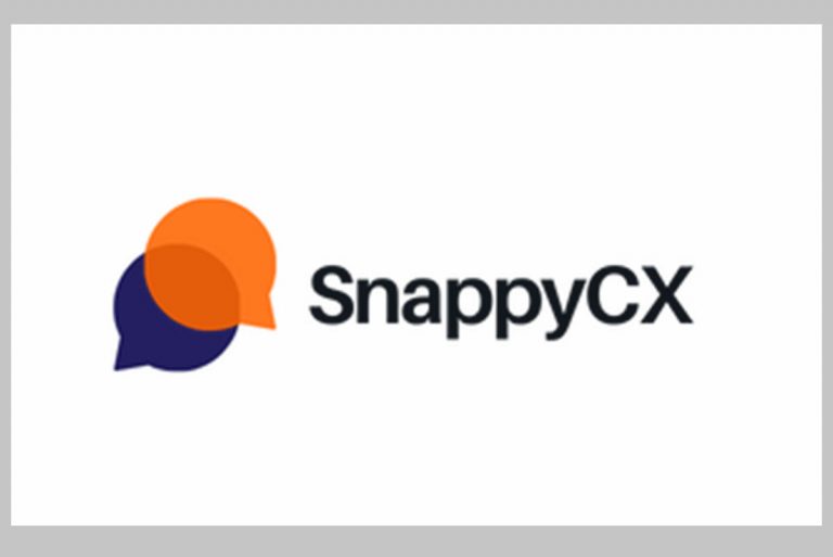 Job Openings at SnappyCX