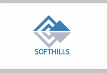Job Openings at Softhills Limited