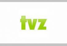 Job Openings at TVZ Corp Job Openings at TVZ Corp