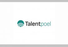 Job Openings at Talentpoel Job Openings at Talentpoel