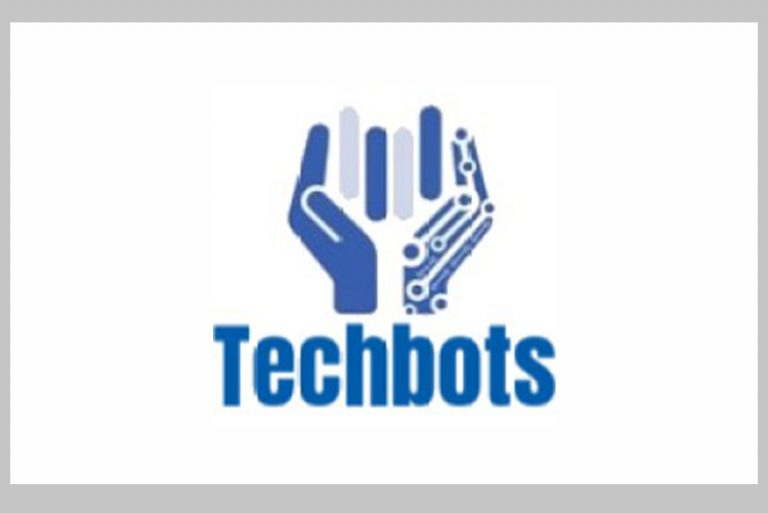 Job Openings at Techbots Experts Ltd