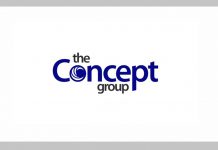Job Openings at The Concept Group Job Openings at The Concept Group