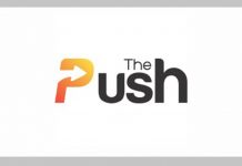 Job Openings at ThePush Job Openings at ThePush
