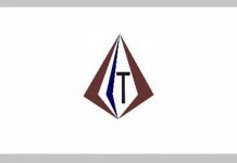 Job Openings at Traverse Energy Services Limited Job Openings at Traverse Energy Services Limited