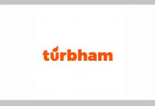 Job Openings at Turbham Limited Job Openings at Turbham Limited
