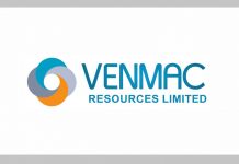 Job Openings at Venmac Resources Limited