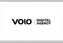 Job Openings at Voli Agency Job Openings at Voli Agency