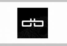 Job Openings at dbrand inc. Job Openings at dbrand inc.