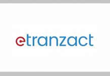 Job Openings at eTranzact