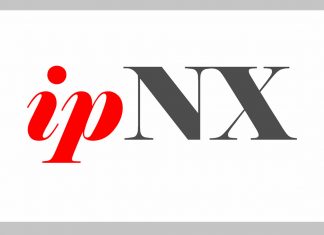 Job Openings at ipNX Nigeria Limited Job Openings at ipNX Nigeria Limited