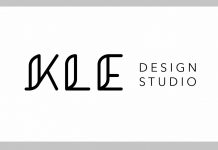 Job Openings at Kle Studio