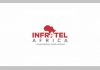 Internship Openings at Infratel Africa