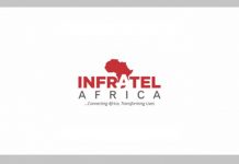Internship Openings at Infratel Africa