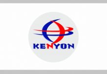 Internship Openings at Kenyon International West Africa Co. Ltd Internship Openings at Kenyon International West Africa Co. Ltd
