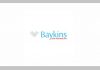 Job Openings at Baykins Group