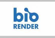 Job Openings At BioRender