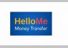 Job Openings At HelloMe Limited