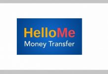 Job Openings At HelloMe Limited Job Openings At HelloMe Limited