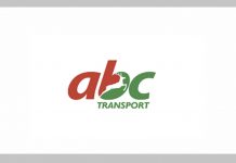 Job Openings at ABC Transport