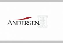 Job Openings at Andersen Job Openings at Andersen