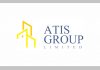 Job Openings at Atis Limited