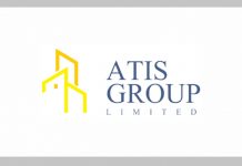 Job Openings at Atis Limited