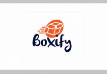 Job Openings At Boxify Logistics Job Openings At Boxify Logistics
