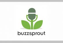 Job Openings at Buzzsprout Job Openings at Buzzsprout