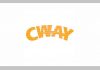 Job Openings at CWAY Group