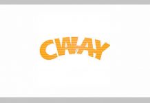 Job Openings at CWAY Group