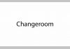 Job Openings at Changeroom