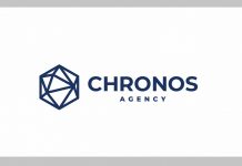 Job Openings at Chronos