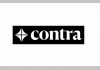 Job Openings At Contra