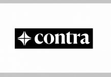 Job Openings At Contra Job Openings At Contra