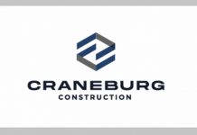 Job Openings at Craneburg Construction