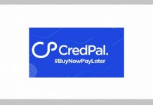 Job Openings at Credpal Limited