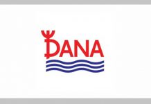Job Openings at Dana Group